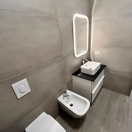 Dante Alighieri * Μπαρντολίνο