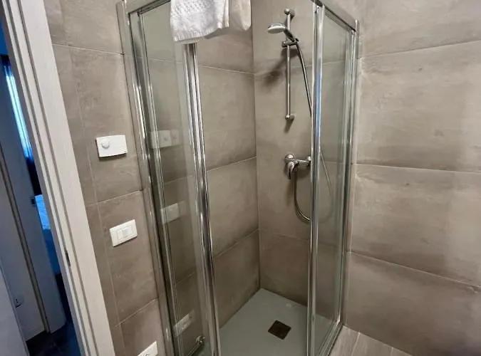 Dante Alighieri 巴多利诺