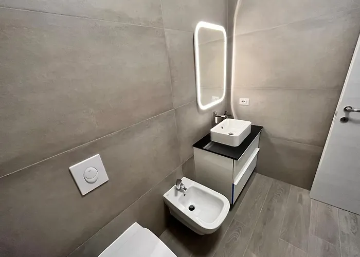 Dante Alighieri * 巴多利诺